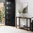 Raby Console Table-1151586644