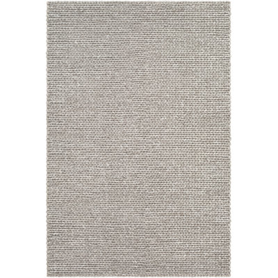 Ithaca Handmade Rug