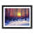 Black Framed selected