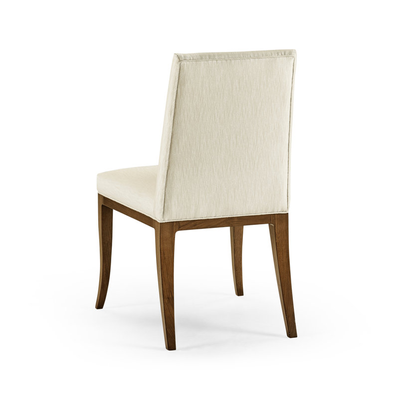 Toulouse Upholstered Dining Chair