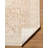 Rachel Zoe x Livabliss The Vintage Edit Machine Woven Rug-1105085869-1097965509
