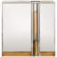 Ambar Crystal Table Lamp-1397609557