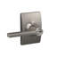 Latitude Keyed Door Lever-869870539-869082337