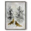 Reproduction encadrée - bois massif XMA3005425-1892375988
