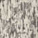 Haltwhistle Abstract Indoor Rug