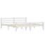 Beeman Solid Wood Bed-1042957065-972182201