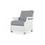 Hamptons Outdoor Lounge Chair-383182204-383182251