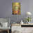" Sunburst " by Barbara Keith-53998892