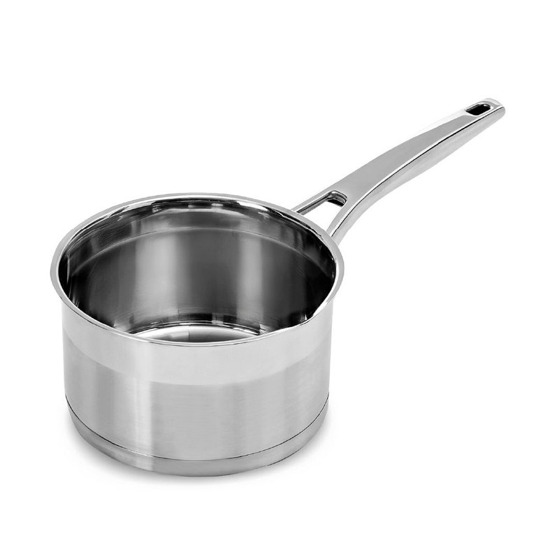 1.3 L Milk Pan
