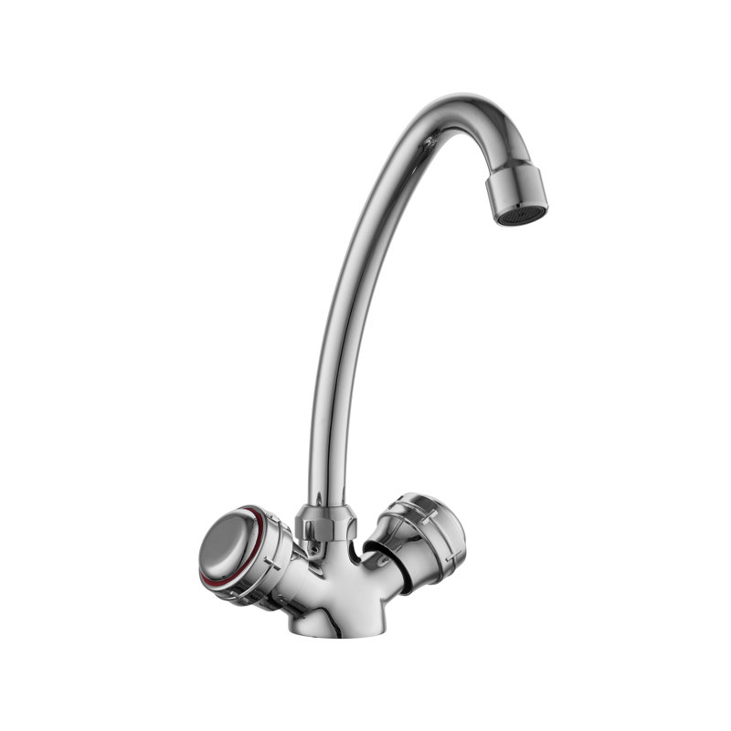 VEROSAN Kitchen Faucet