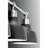 Mable 4 - Light Dimmable Vanity Light-1851127201-1851127206