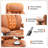 Canobieola Executive Chair-125312370