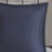 Piece Bedding Sets, Microfiber King Cal King, Farmhouse Bedroom Home