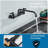 Senlesen Kitchen Faucet