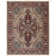 Tapis performance oriental Kurtz