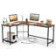 Bureau d'ordinateur en L Pavlov-1597606080
