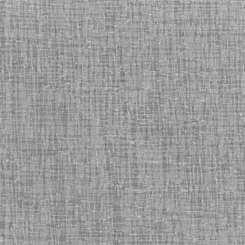 Drishya Semi -transparent Curtains Single Panel