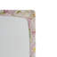 Drap-housse Ambesonne-106712690