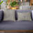 Gardens Floral Reversible Throw Pillow-1898984872