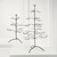 Accessoire d'ornement festif-1420098846-1397819516