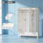 Garde-robe 3 portes-175340547