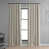 Caravan Beige