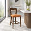 Ensemble de tabourets de bar-253388228