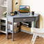 Bureau en coin Aust-727948145