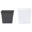 Pot Planter-89186702