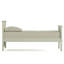 Origins Solid Wood Bed-1781785993