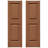 Raised Panel Shutters-109723781-36607699-36607710