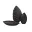 Vase Dierks-1533099521