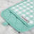 KitchenAid Gingham Pot Holder 2-Pack Set,, 7"x10"-87407954