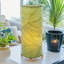 Lampe de table 17 "quintan-1424282818