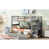 Grey est en rupture de stock