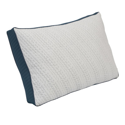 Coussin en duvet synthétique très grand La-Z-Boy