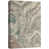 Toile tendue sélectionné