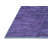 Geometric Indoor Rug-351144737