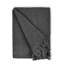 Vitela Throw Blanket-1266722569-1266772140