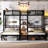  Metal Bunk Bed-646436843