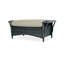 Nantucket Outdoor Ottoman-945343581-1071941784