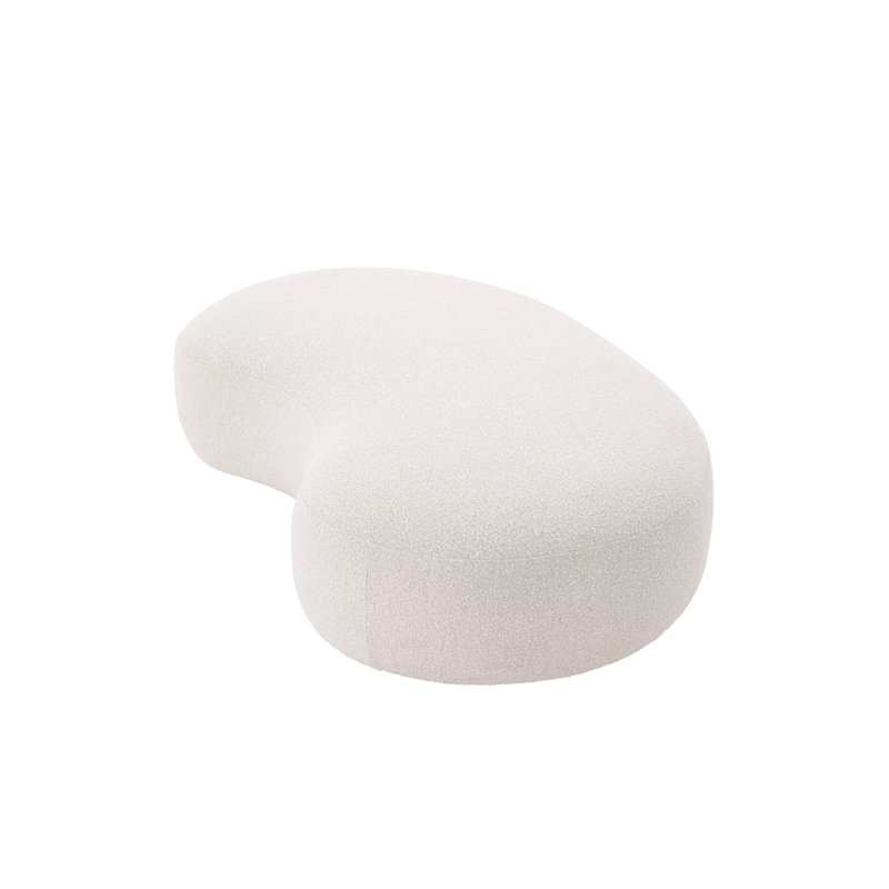 Björn Upholstered Bench