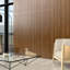 Spa 11-7/8 In. X 35-1/2 In. Ceramic Wall Tile-407507439