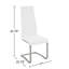 Chaises d'appoint rembourrées en similicuir-479691356-479691331-479691328