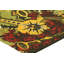 One-of-a-Kind 3’6”x5’8” Hand Knotted Area Rug