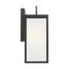 Lanterne murale Howell-98618939-98618940