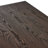 Castille Oak Dining Table-341263002