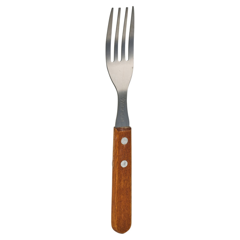 Stainless Steel Dinner Fork