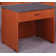 Library Computer Desk