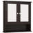 Barbro Bathroom Cabinet-1864532004